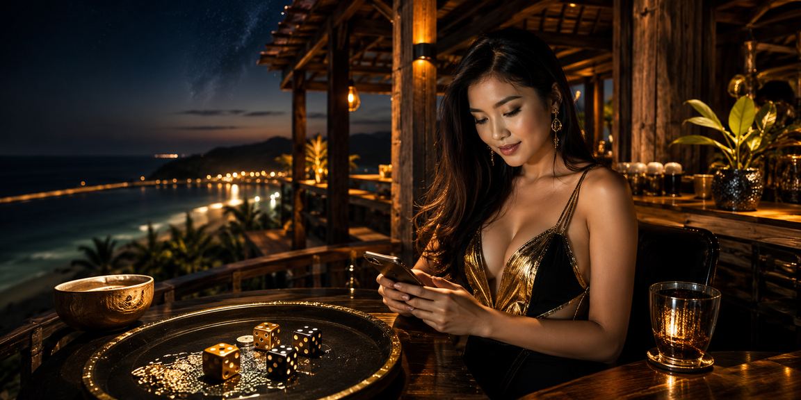 Người dùng tại Buôn Ma Thuột thư giãn và truy cập dịch vụ hỗ trợ icd10 qua điện thoại