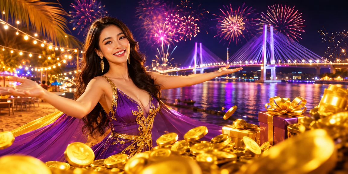 Người dùng tại Cần Thơ tham gia cá cược thể thao trực tuyến bên bờ sông