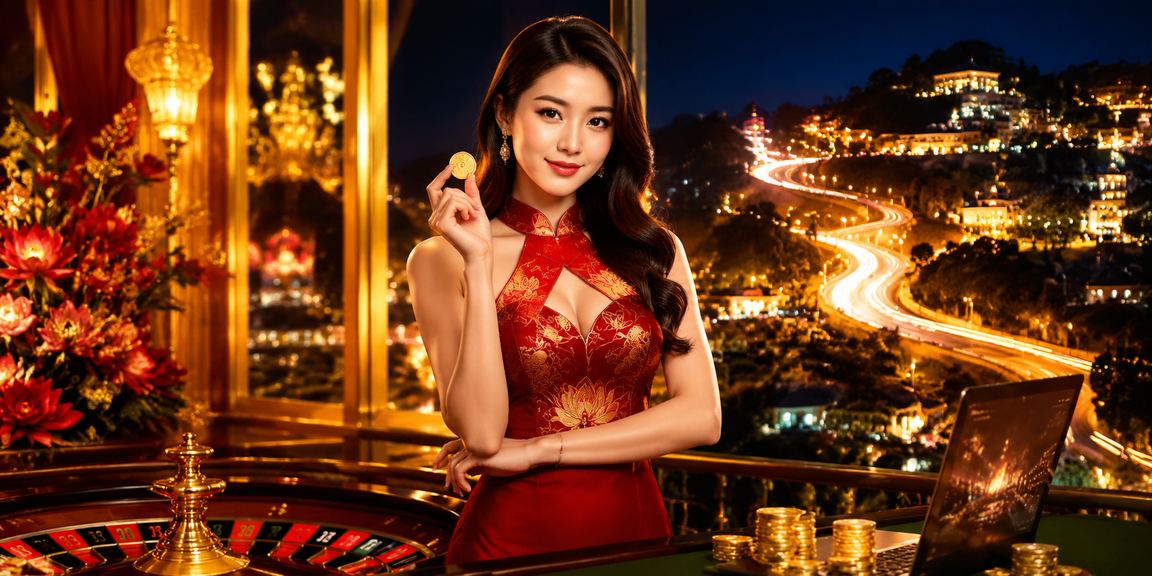 Người dùng tại Đà Lạt tận hưởng lễ hội và cân bằng giải trí có trách nhiệm