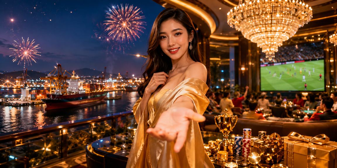 Người dùng tại Hải Phòng tham gia giải trí cá cược thể thao trên điện thoại
