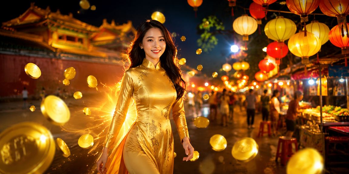 Người dùng tại Huế truy cập giải trí trực tuyến và xem sự kiện qua điện thoại