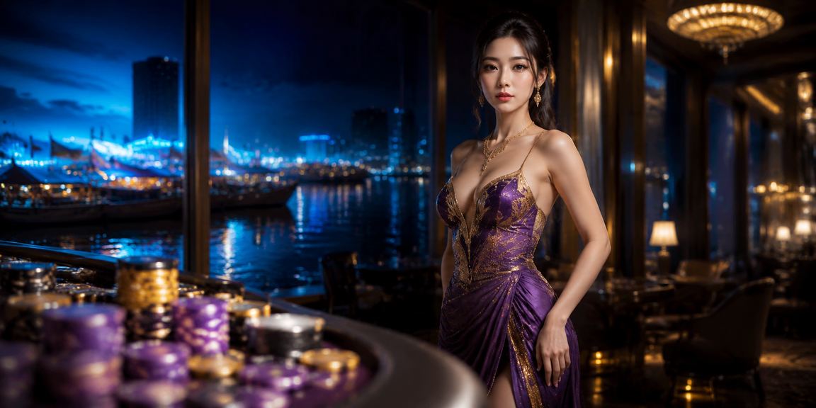 Người dùng xem kèo cá cược thể thao trực tuyến tại vùng Mekong, Việt Nam