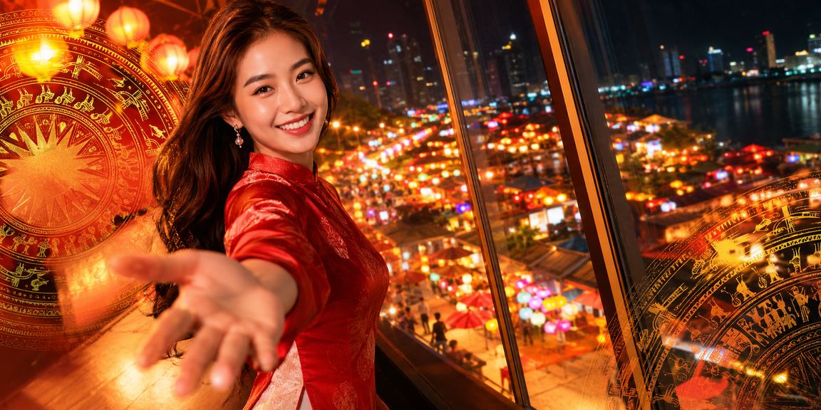 Người dùng tại Nha Trang truy cập nền tảng icd10 và quản lý thông tin tài khoản cá nhân