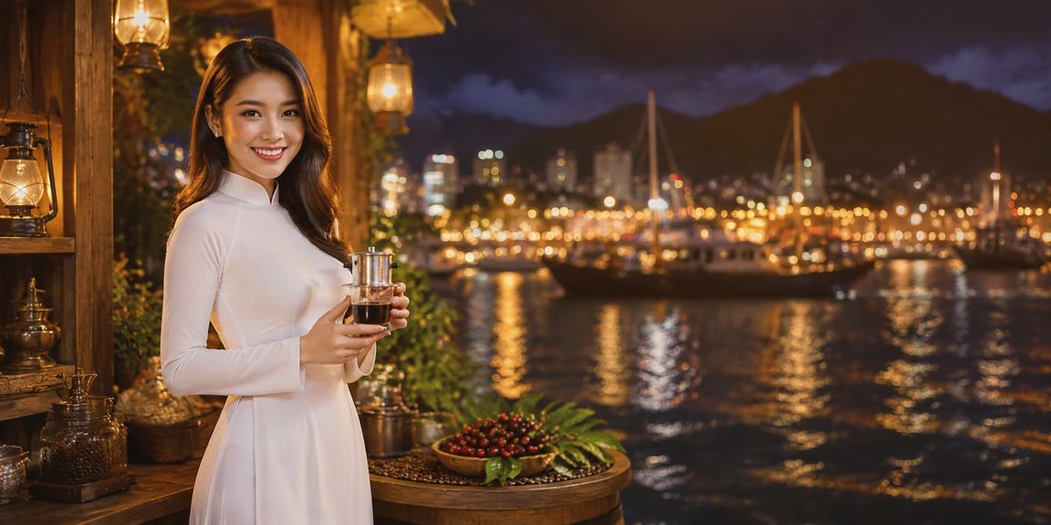 Người chơi VIP nhận ưu đãi chào mừng tại Nha Trang sau khi đăng ký icd10 thành công