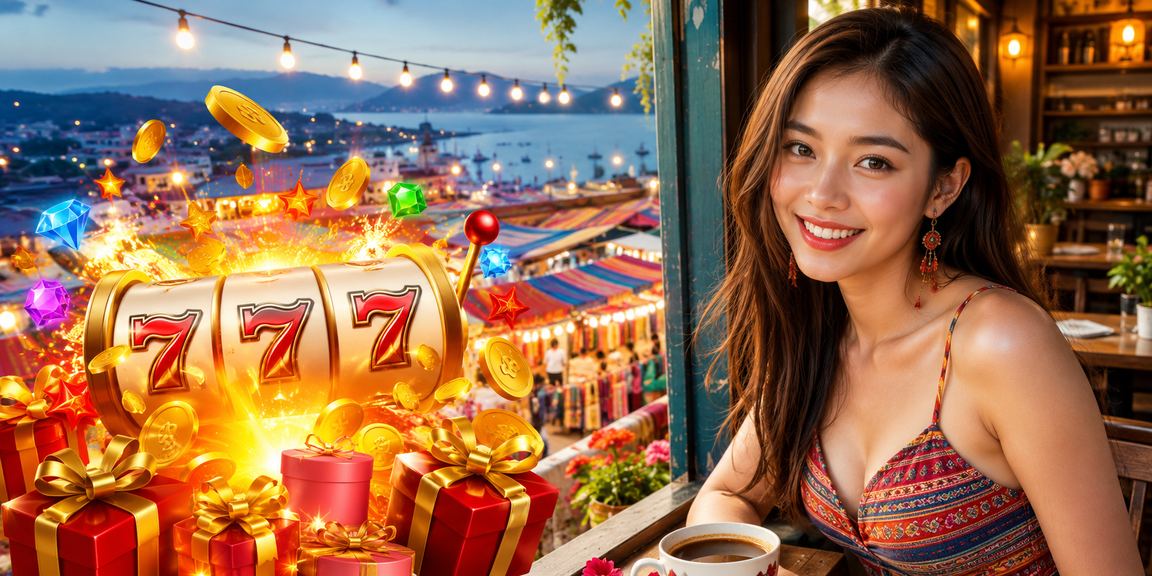 Trải nghiệm theo dõi thể thao và giải trí tại khu vực Sapa, Việt Nam