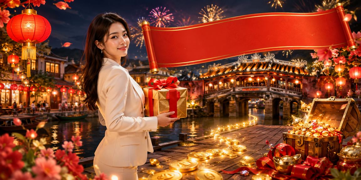 Không khí sôi động của cộng đồng cá cược thể thao và giải trí trực tuyến tại Việt Nam