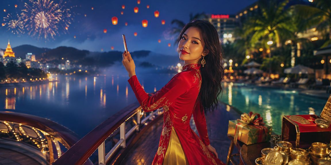 Giao diện cá cược thể thao trực tuyến với nhiều lựa chọn kèo cho người dùng Việt Nam