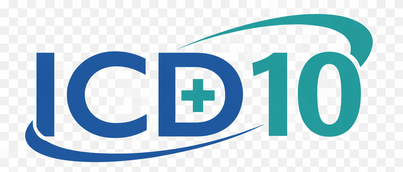 icd10